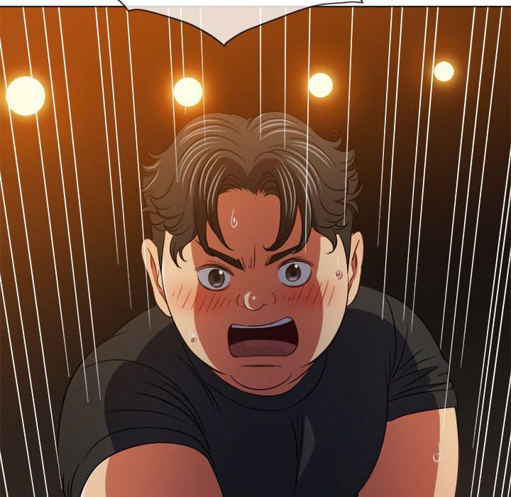 My High School Bully Uncensored, chapter 153, page 190 of 199