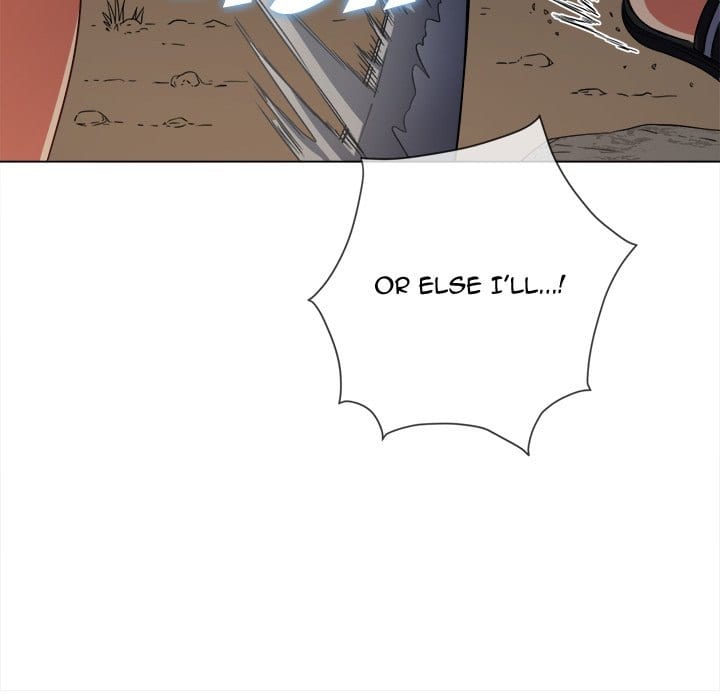 My High School Bully Uncensored, chapter 153, page 192 of 199