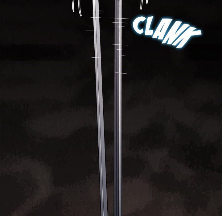 My High School Bully Uncensored, chapter 153, page 194 of 199