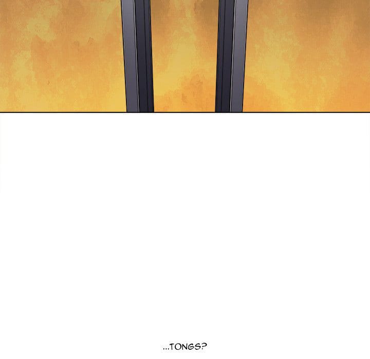 My High School Bully Uncensored, chapter 153, page 198 of 199