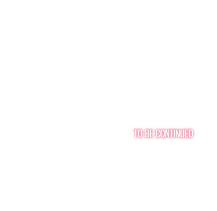 My High School Bully Uncensored, chapter 153, page 199 of 199