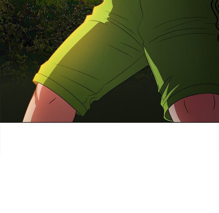 My High School Bully Uncensored, chapter 154, page 8 of 188