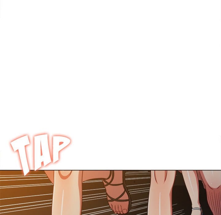 My High School Bully Uncensored, chapter 154, page 11 of 188