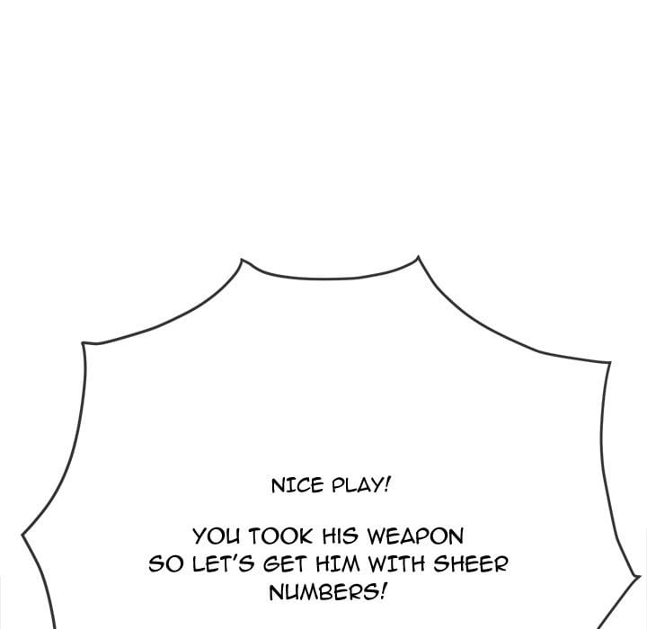 My High School Bully Uncensored, chapter 154, page 13 of 188