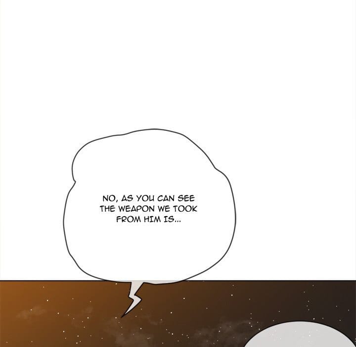 My High School Bully Uncensored, chapter 154, page 16 of 188