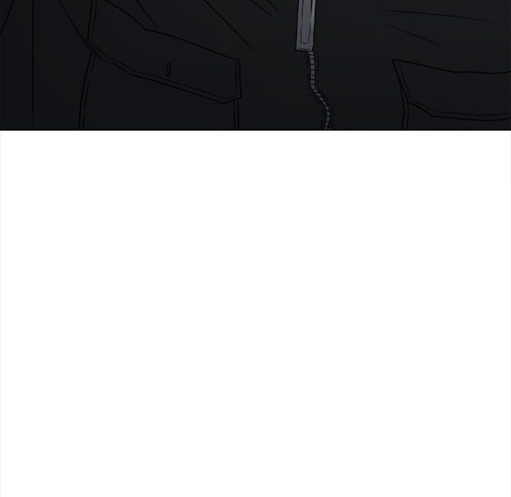 My High School Bully Uncensored, chapter 154, page 21 of 188