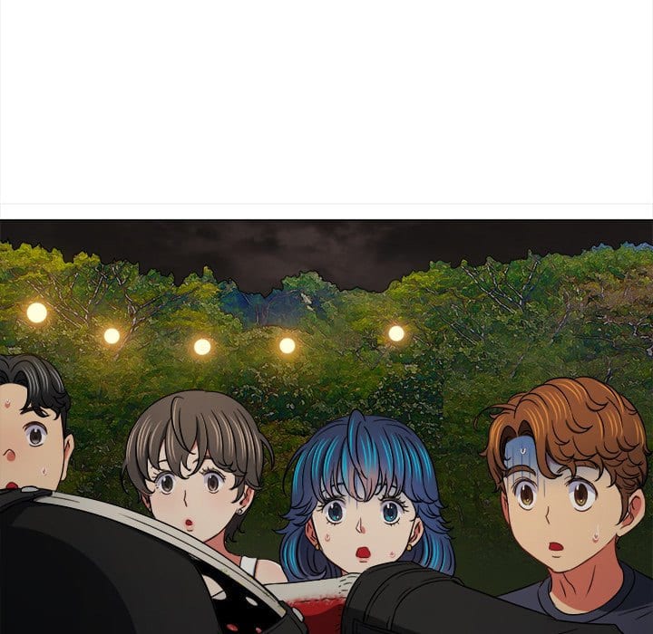 My High School Bully Uncensored, chapter 154, page 22 of 188