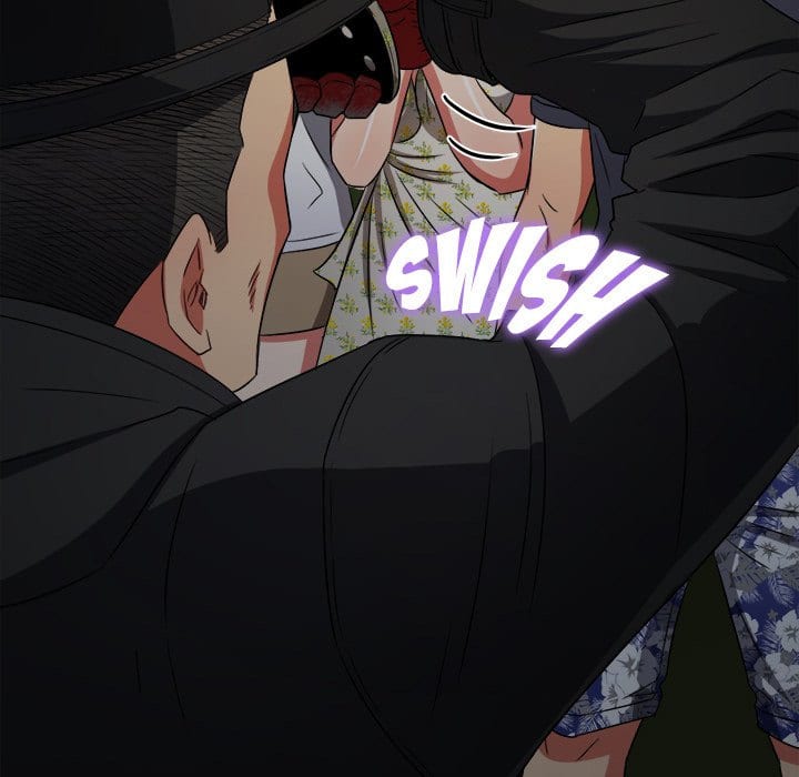 My High School Bully Uncensored, chapter 154, page 23 of 188
