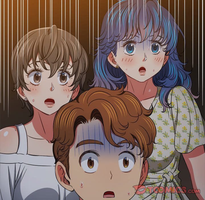 My High School Bully Uncensored, chapter 154, page 28 of 188