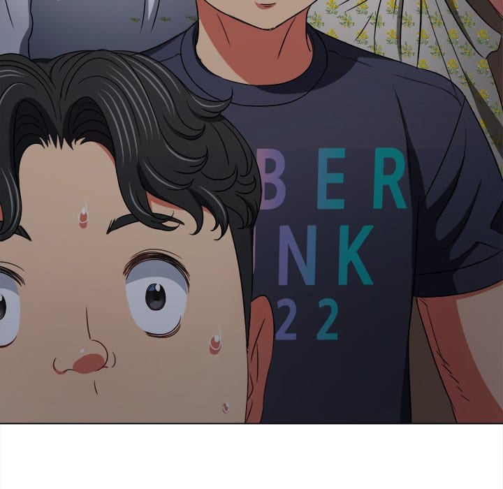 My High School Bully Uncensored, chapter 154, page 29 of 188