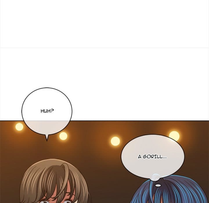 My High School Bully Uncensored, chapter 154, page 34 of 188