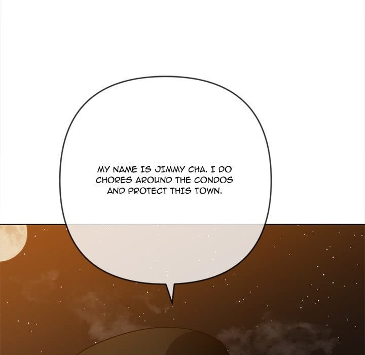 My High School Bully Uncensored, chapter 154, page 37 of 188