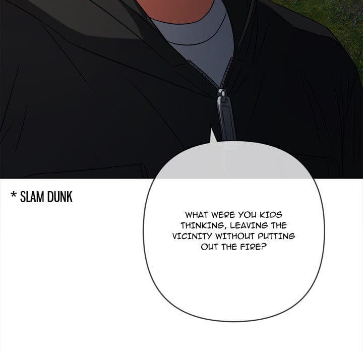My High School Bully Uncensored, chapter 154, page 39 of 188