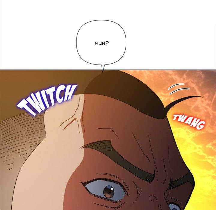 My High School Bully Uncensored, chapter 154, page 43 of 188
