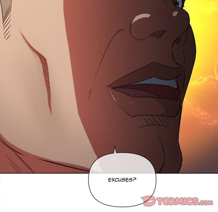 My High School Bully Uncensored, chapter 154, page 44 of 188