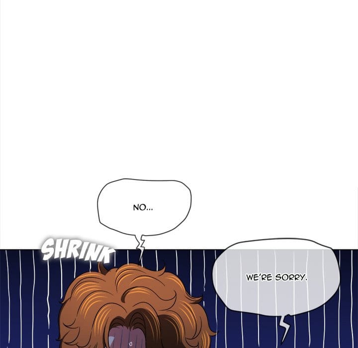 My High School Bully Uncensored, chapter 154, page 45 of 188