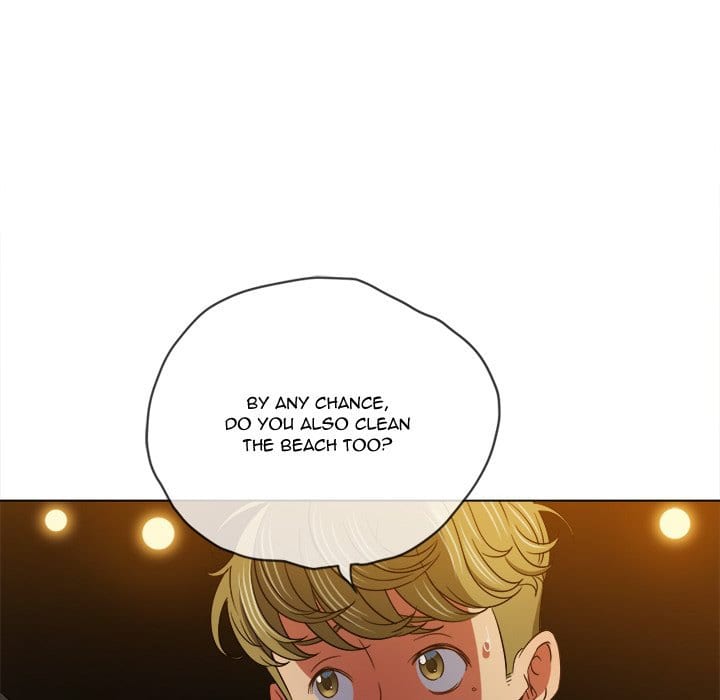 My High School Bully Uncensored, chapter 154, page 47 of 188
