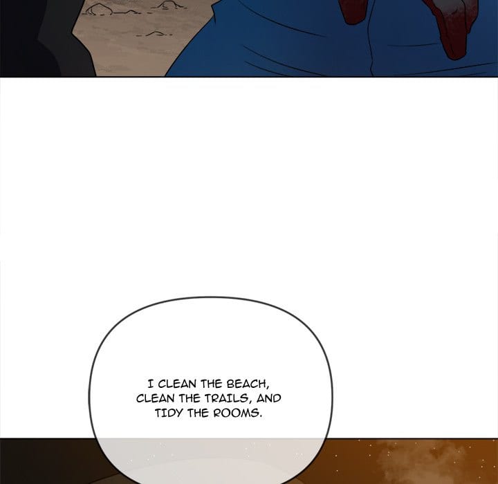 My High School Bully Uncensored, chapter 154, page 49 of 188