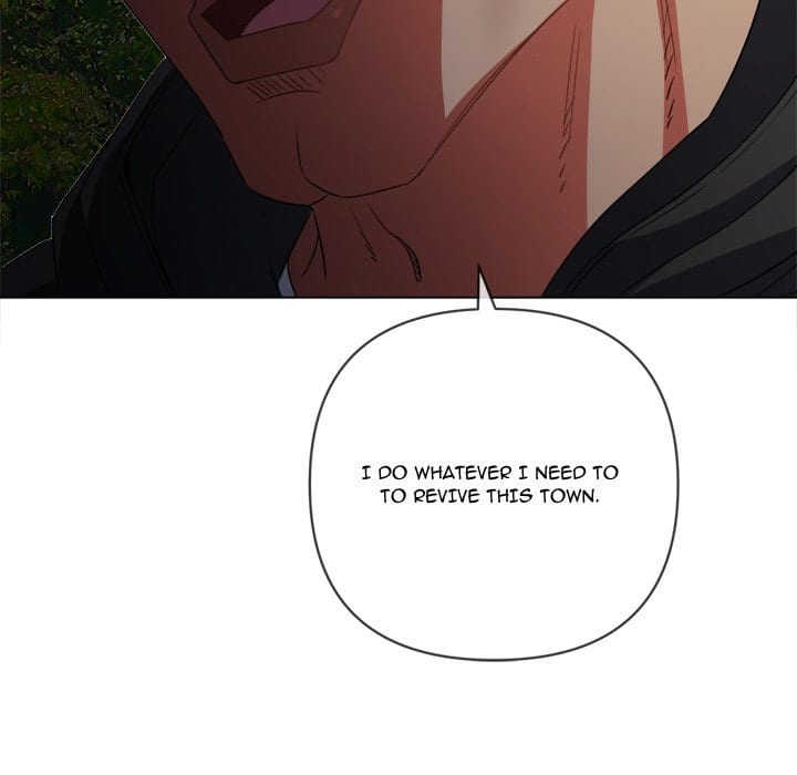 My High School Bully Uncensored, chapter 154, page 51 of 188