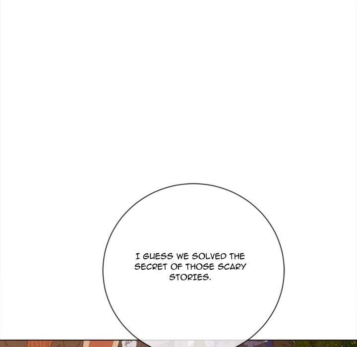 My High School Bully Uncensored, chapter 154, page 55 of 188