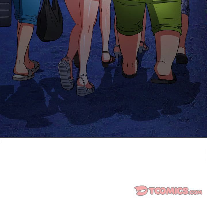 My High School Bully Uncensored, chapter 154, page 60 of 188