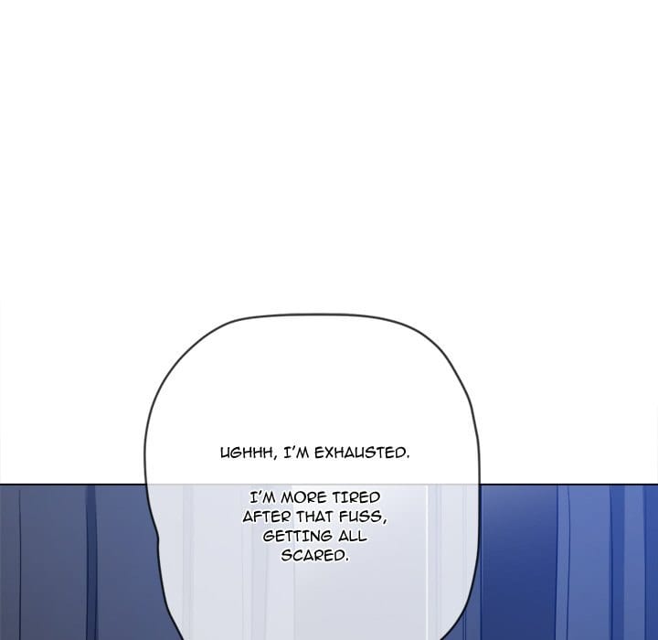My High School Bully Uncensored, chapter 154, page 61 of 188