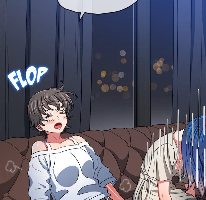 My High School Bully Uncensored, chapter 154, page 62 of 188