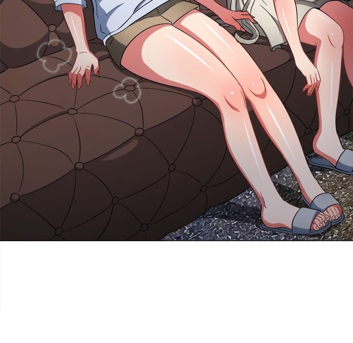 My High School Bully Uncensored, chapter 154, page 63 of 188