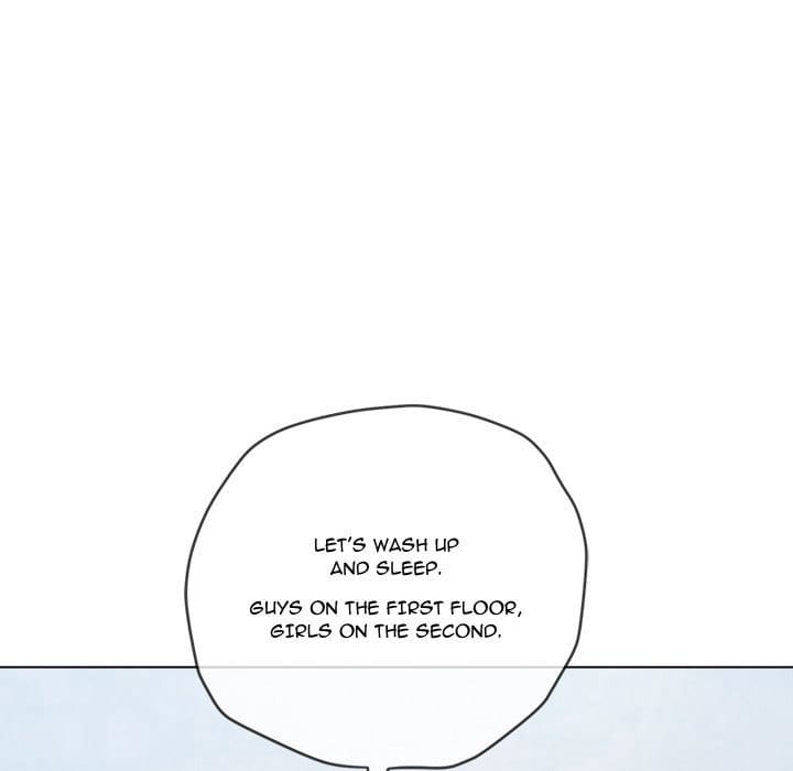 My High School Bully Uncensored, chapter 154, page 64 of 188
