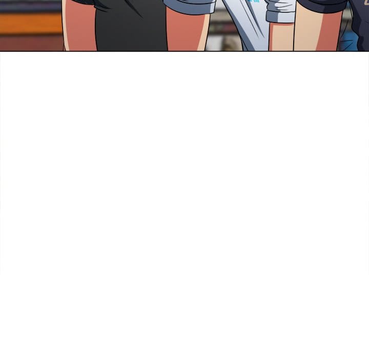 My High School Bully Uncensored, chapter 154, page 66 of 188
