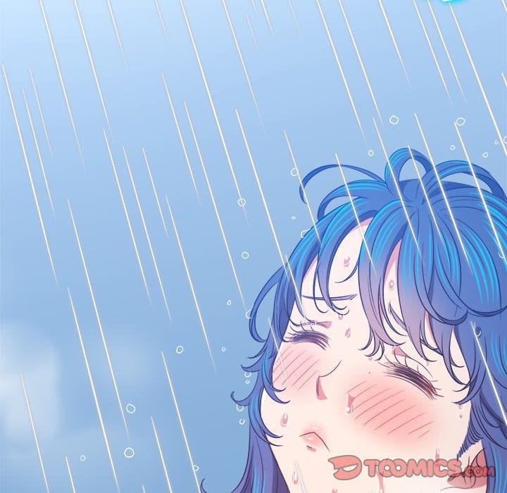 My High School Bully Uncensored, chapter 154, page 68 of 188