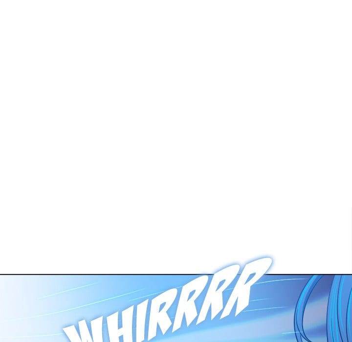 My High School Bully Uncensored, chapter 154, page 71 of 188