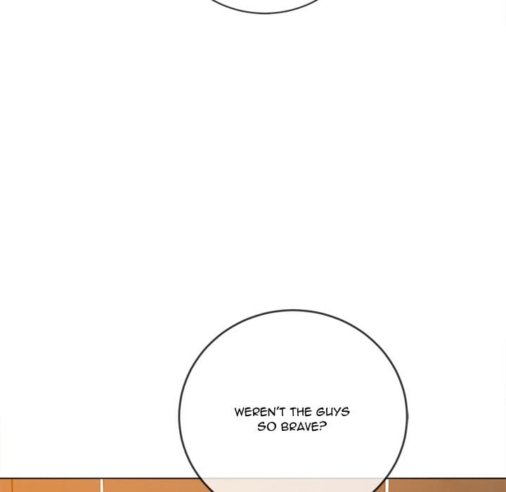 My High School Bully Uncensored, chapter 154, page 73 of 188