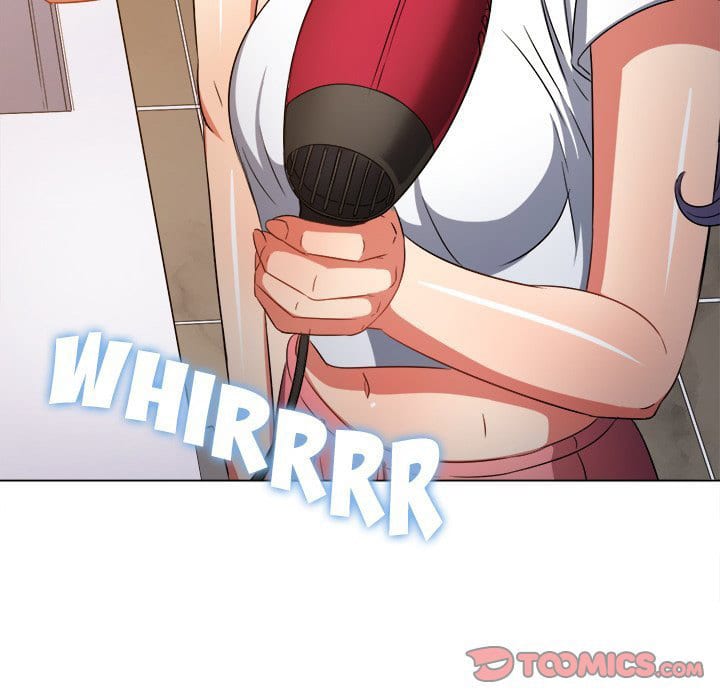 My High School Bully Uncensored, chapter 154, page 76 of 188