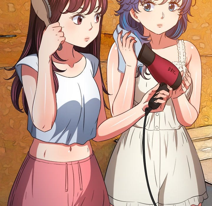 My High School Bully Uncensored, chapter 154, page 78 of 188