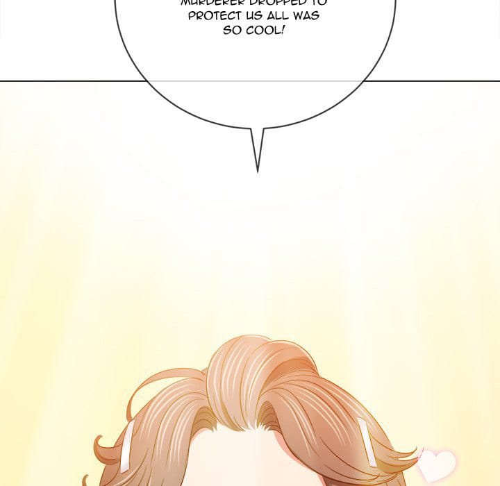 My High School Bully Uncensored, chapter 154, page 80 of 188
