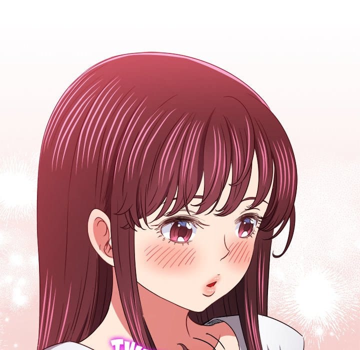 My High School Bully Uncensored, chapter 154, page 85 of 188