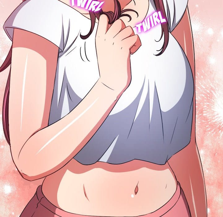 My High School Bully Uncensored, chapter 154, page 86 of 188