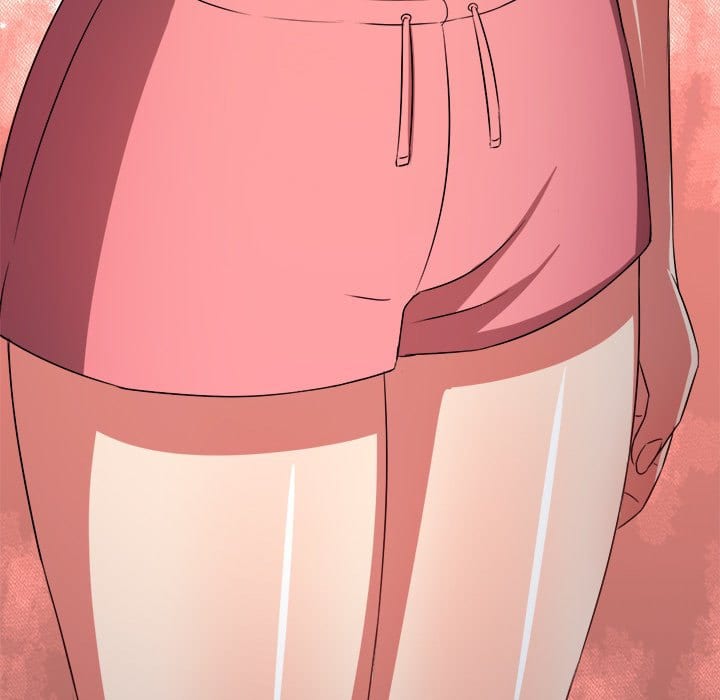 My High School Bully Uncensored, chapter 154, page 87 of 188