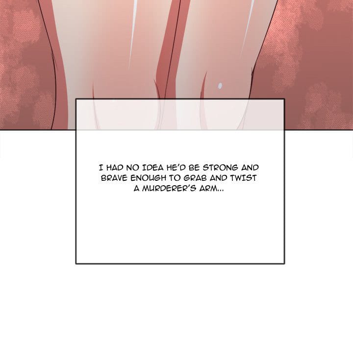 My High School Bully Uncensored, chapter 154, page 88 of 188