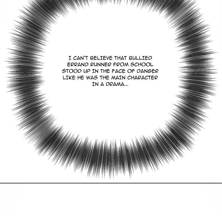 My High School Bully Uncensored, chapter 154, page 90 of 188