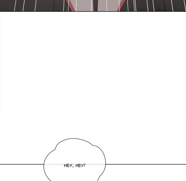 My High School Bully Uncensored, chapter 154, page 94 of 188