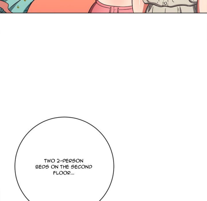 My High School Bully Uncensored, chapter 154, page 96 of 188