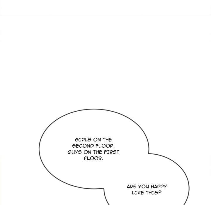 My High School Bully Uncensored, chapter 154, page 101 of 188