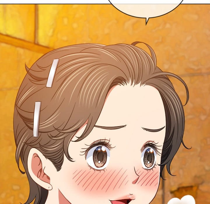 My High School Bully Uncensored, chapter 154, page 102 of 188