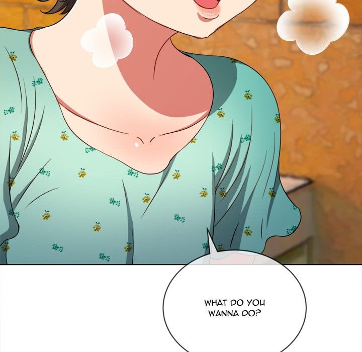 My High School Bully Uncensored, chapter 154, page 103 of 188