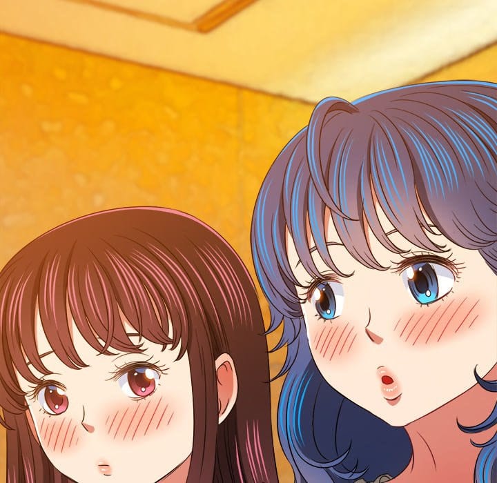 My High School Bully Uncensored, chapter 154, page 105 of 188