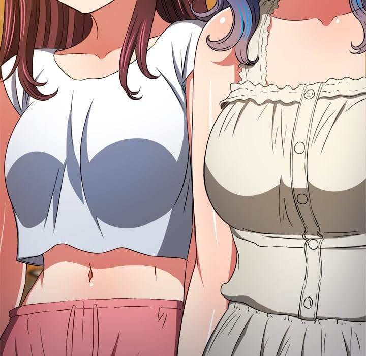 My High School Bully Uncensored, chapter 154, page 106 of 188
