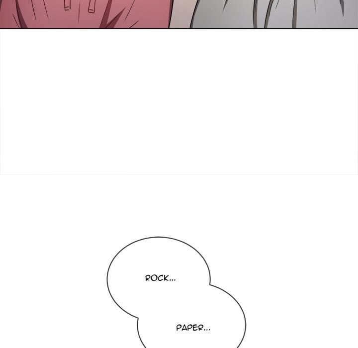 My High School Bully Uncensored, chapter 154, page 107 of 188