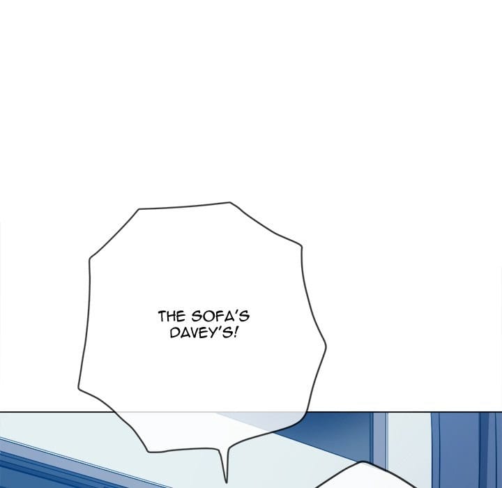 My High School Bully Uncensored, chapter 154, page 110 of 188